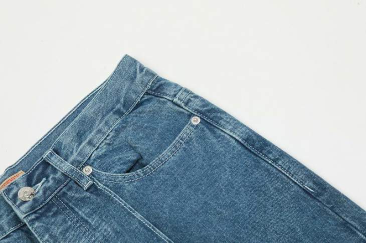Corteiz Jeans Long _SKUCorteizS-XLwmtx80098943